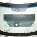 WINDSCREEN (MB+RS+MB) (SMALL PATCH)
